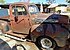1951 Ford Other Ford Models for sale 100975423